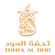 tuhfaaloud.ae