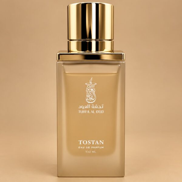 عطر توستان