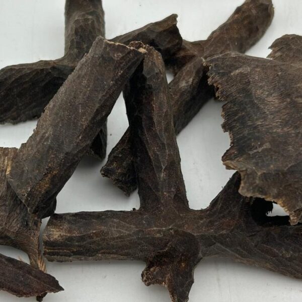 عود بوتان هندي ملكي