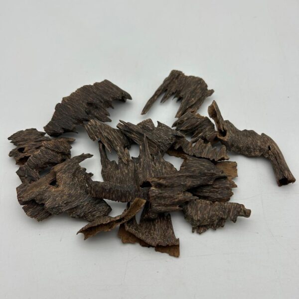 عود هندي فيزا موري نجلاند VIP