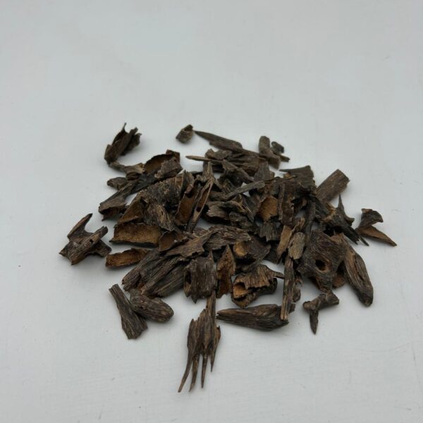 عود هندي موري VIP