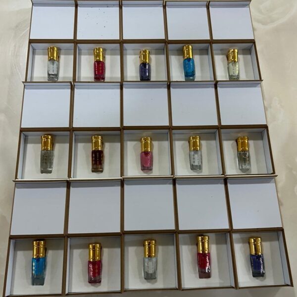 عرض قرقيعان 15 ربع توله امساك منوعه