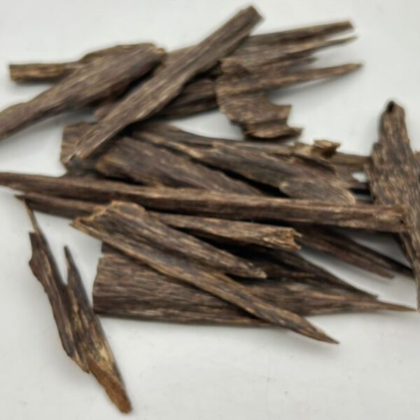 عود هندي زورا سوبر مرتفع