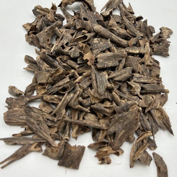 موري هندي دبل سوبر و سوبر مرتفع (يومي)