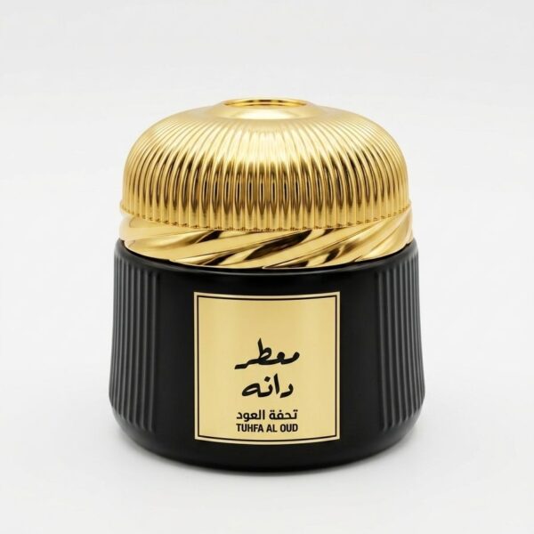 عود معطر دانه