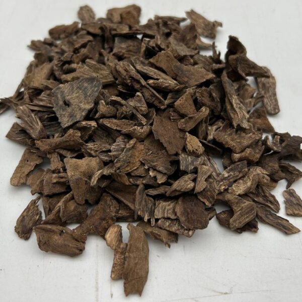 موري سيلاني